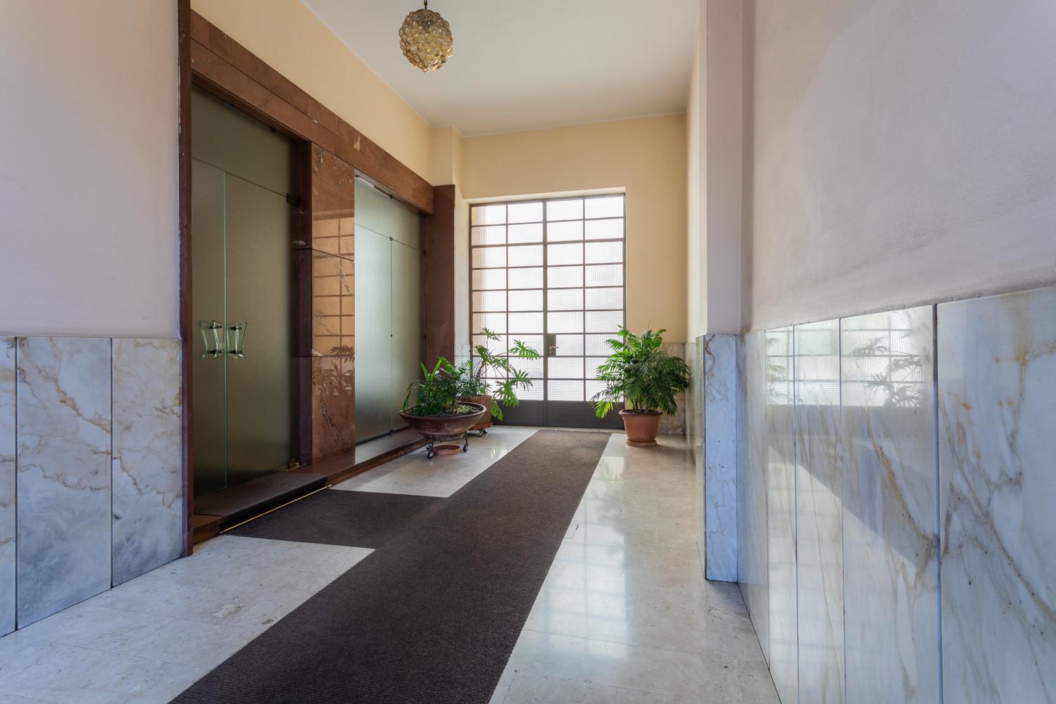Monte Grappa Apartment By Wonderful Italy Τορίνο Εξωτερικό φωτογραφία