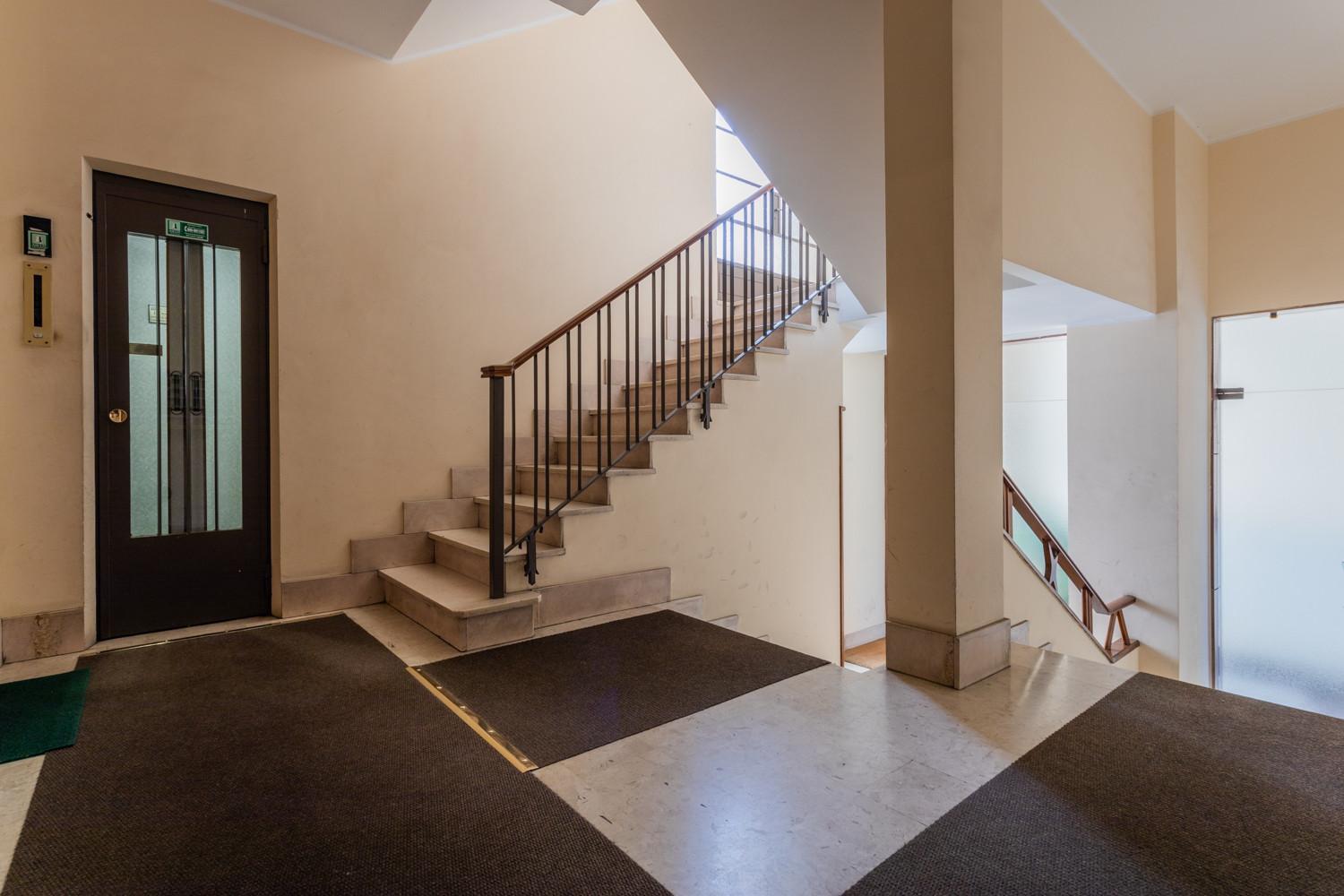 Monte Grappa Apartment By Wonderful Italy Τορίνο Εξωτερικό φωτογραφία