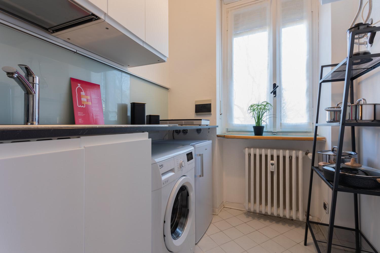 Monte Grappa Apartment By Wonderful Italy Τορίνο Εξωτερικό φωτογραφία