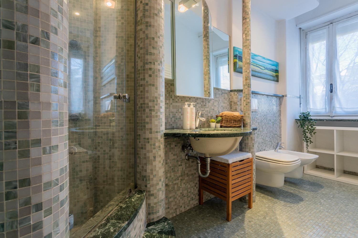 Monte Grappa Apartment By Wonderful Italy Τορίνο Εξωτερικό φωτογραφία