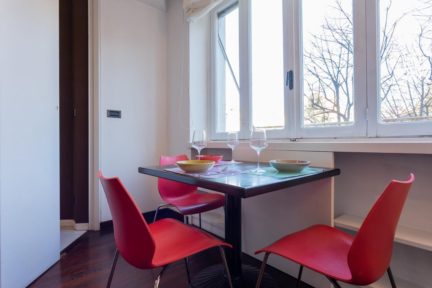Monte Grappa Apartment By Wonderful Italy Τορίνο Εξωτερικό φωτογραφία