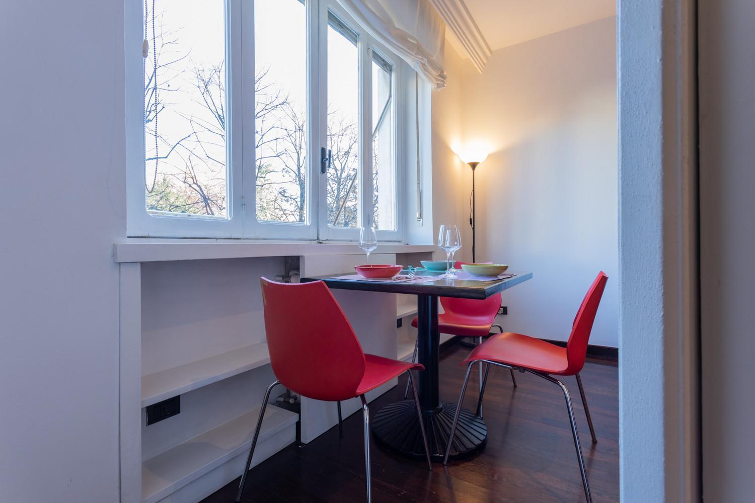 Monte Grappa Apartment By Wonderful Italy Τορίνο Εξωτερικό φωτογραφία