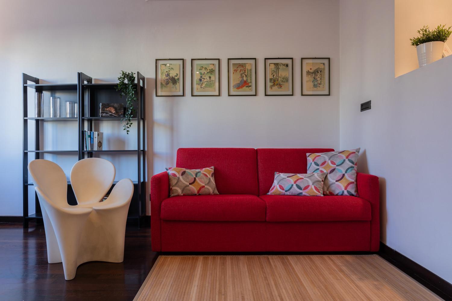 Monte Grappa Apartment By Wonderful Italy Τορίνο Εξωτερικό φωτογραφία