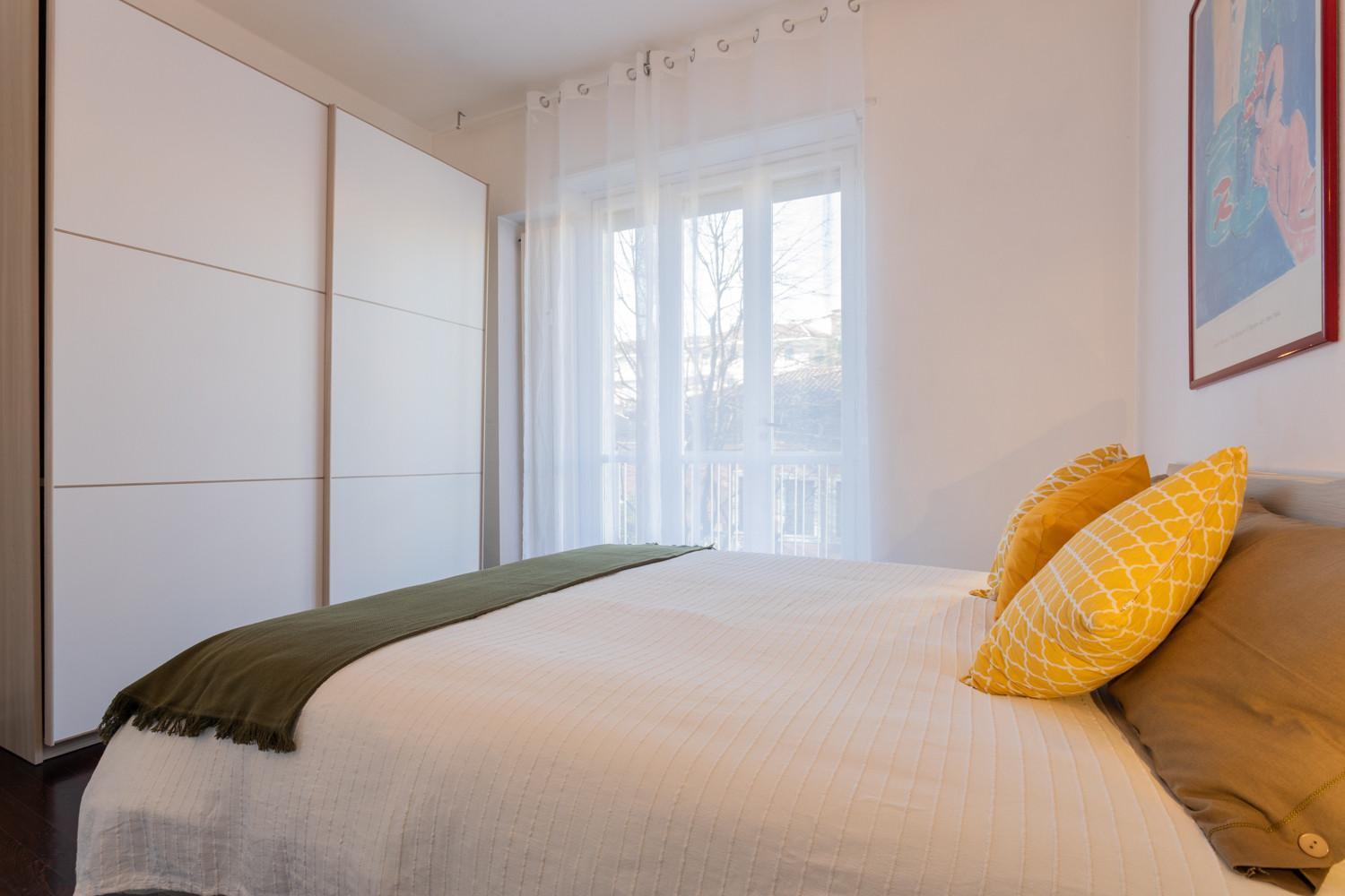 Monte Grappa Apartment By Wonderful Italy Τορίνο Εξωτερικό φωτογραφία