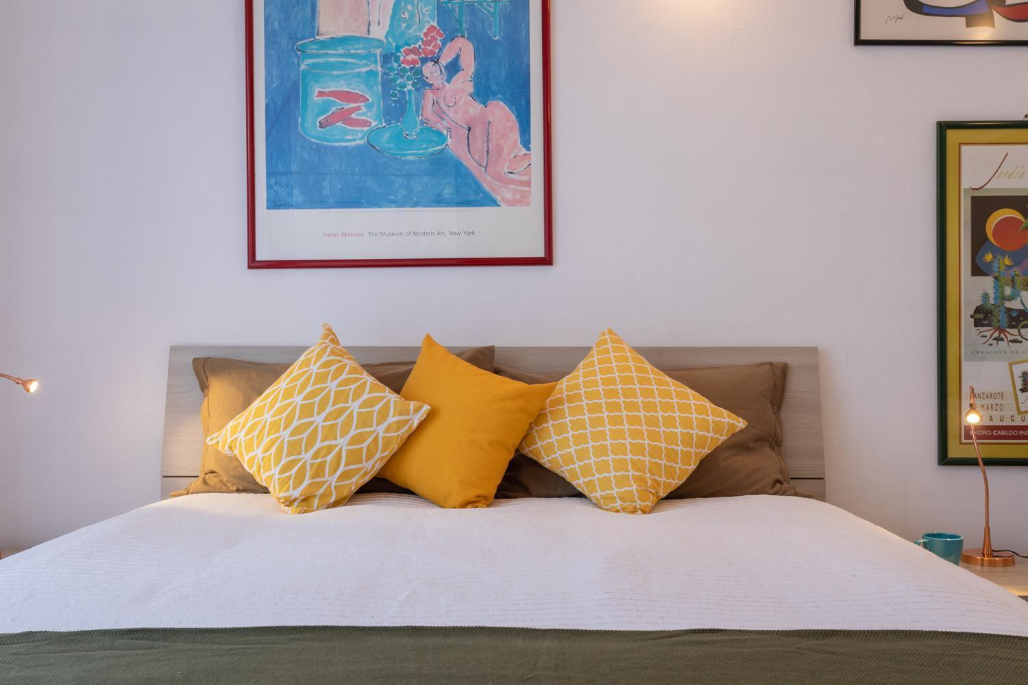 Monte Grappa Apartment By Wonderful Italy Τορίνο Εξωτερικό φωτογραφία
