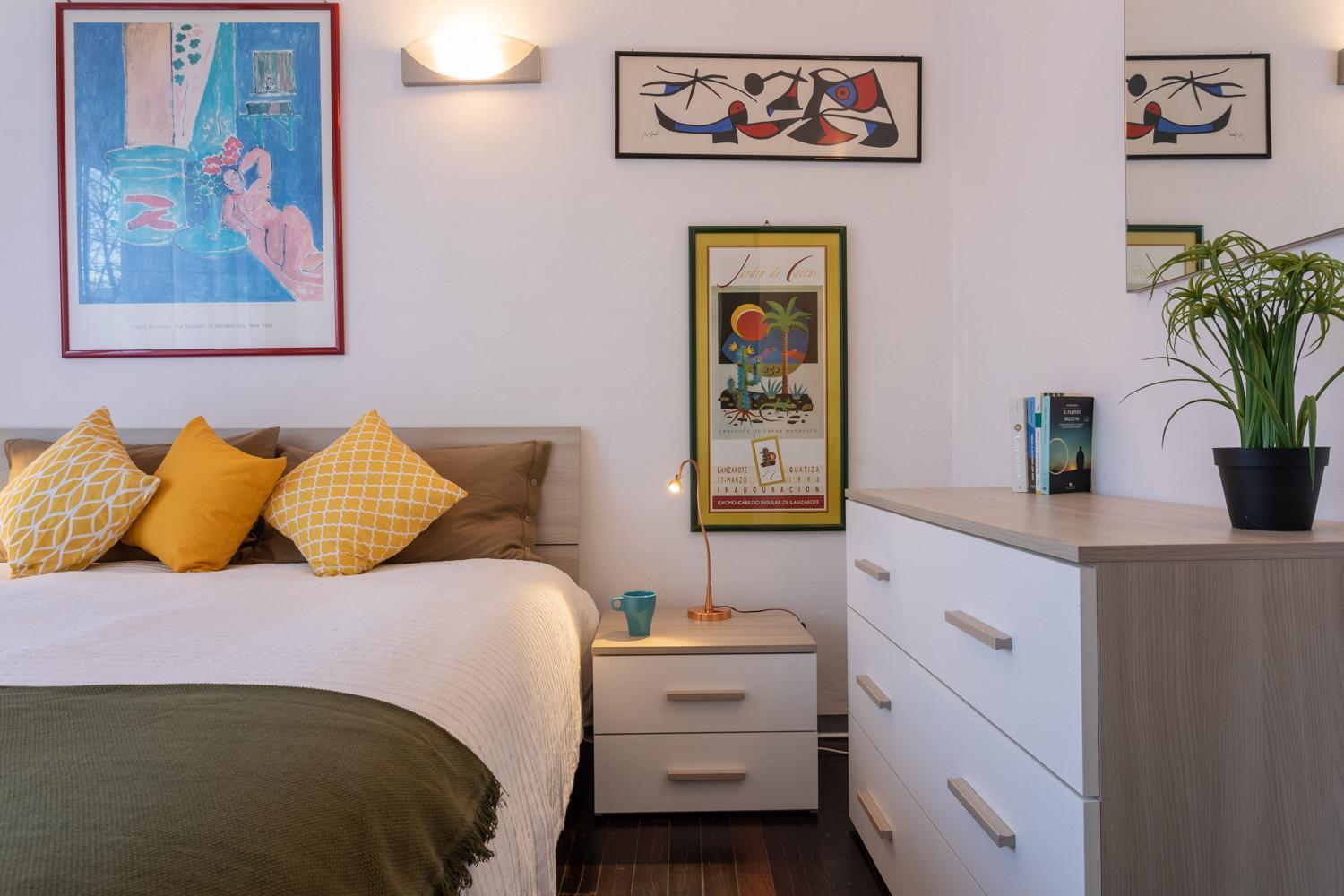Monte Grappa Apartment By Wonderful Italy Τορίνο Εξωτερικό φωτογραφία