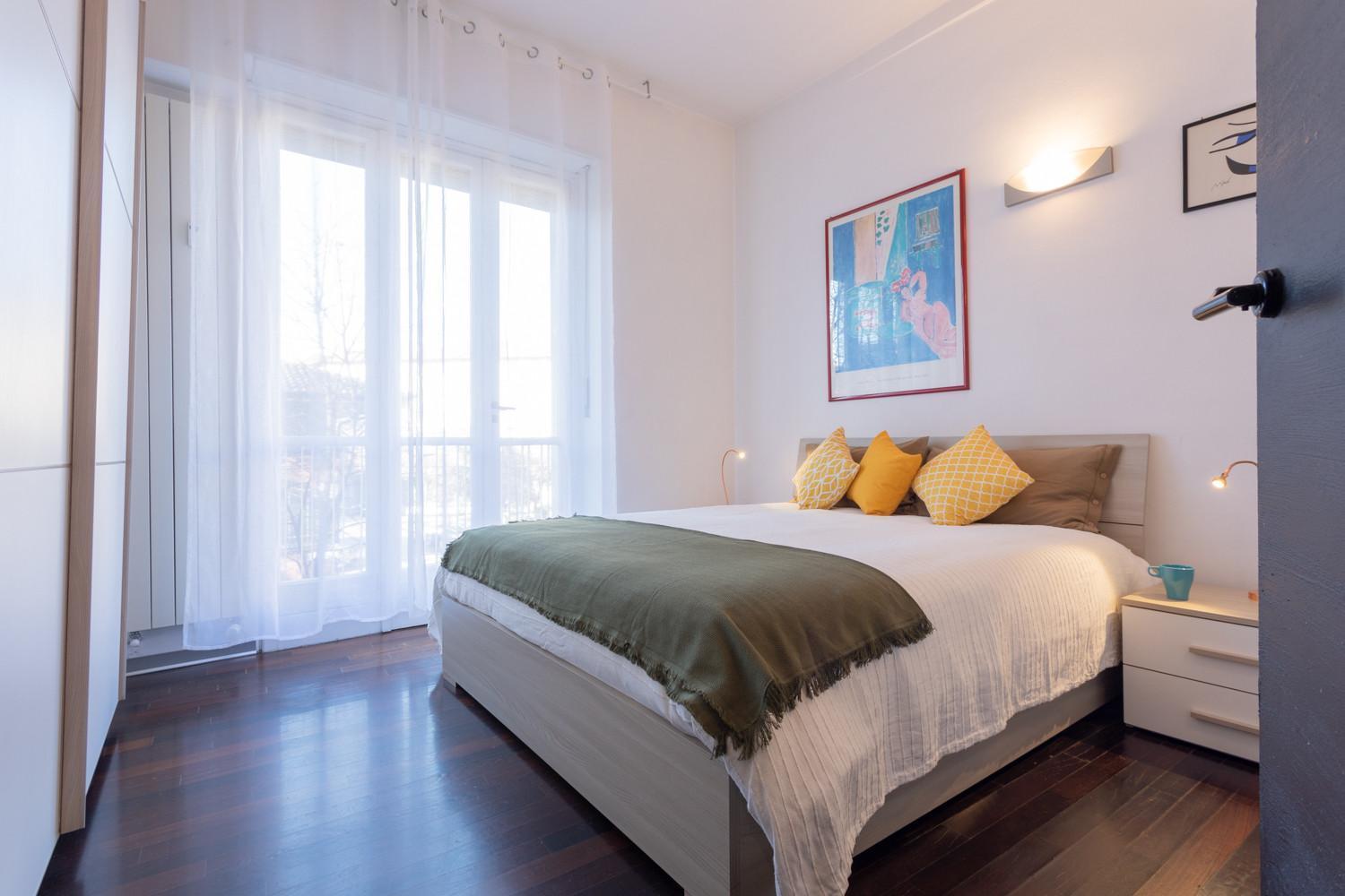 Monte Grappa Apartment By Wonderful Italy Τορίνο Εξωτερικό φωτογραφία