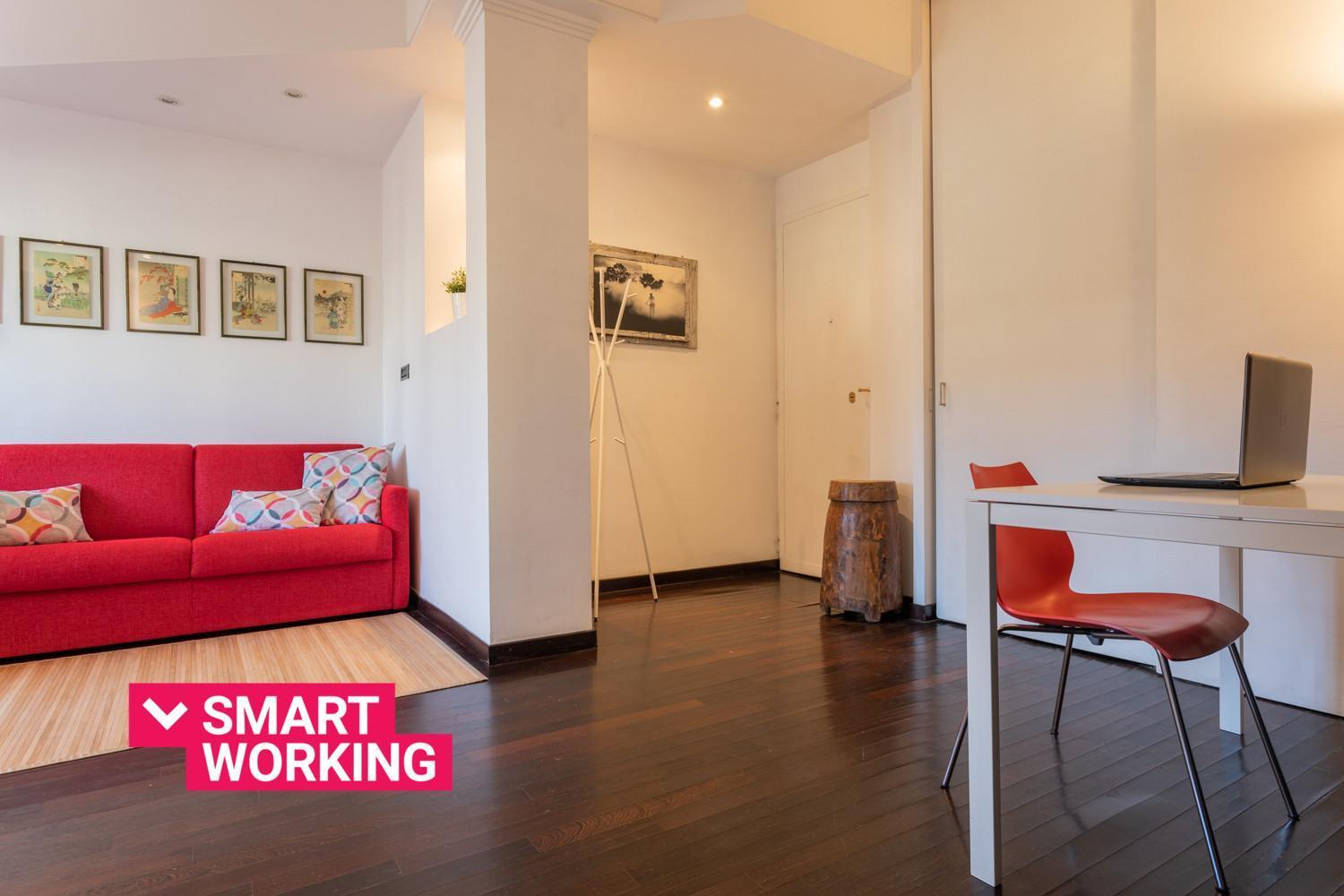 Monte Grappa Apartment By Wonderful Italy Τορίνο Εξωτερικό φωτογραφία